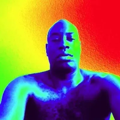 OnlyFans cuenta crookedcock070 avatar 1
