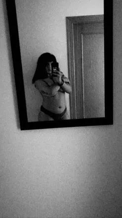 OnlyFans cuenta shishi.69 avatar 1