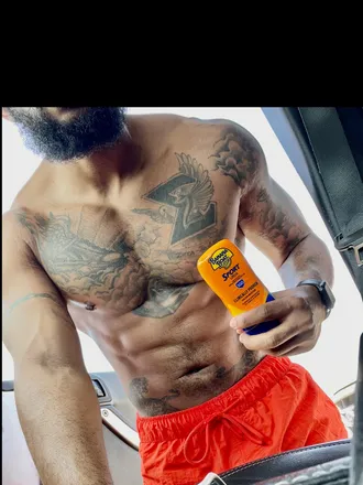 OnlyFans cuenta studiobaandz header 2