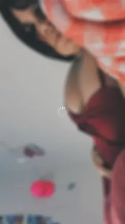 OnlyFans cuenta rousitamr avatar 1