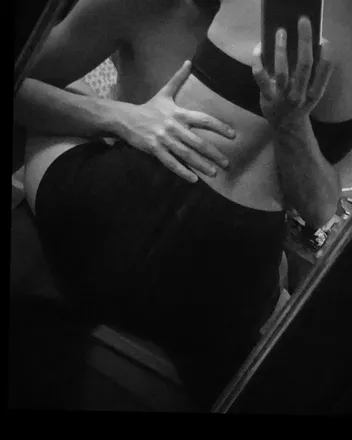OnlyFans cuenta imnewinof header 2