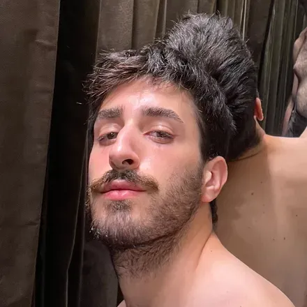 OnlyFans cuenta superhword avatar 1