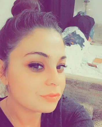 OnlyFans cuenta zeann30 avatar 1