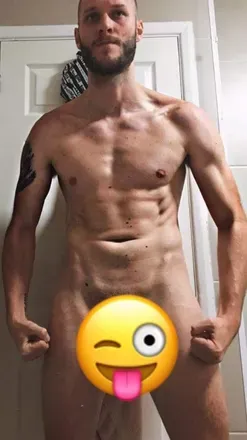 OnlyFans cuenta u99303929 avatar 1