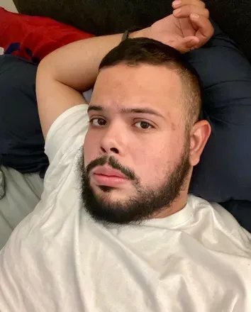 OnlyFans cuenta mexboi85 avatar 1