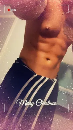 OnlyFans cuenta u33691513 avatar 1