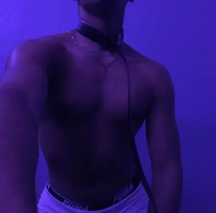 OnlyFans cuenta theo_logical avatar 1