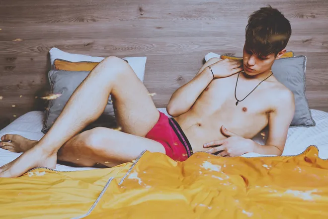 OnlyFans cuenta dark_d0night header 2