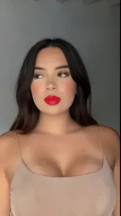 OnlyFans cuenta cradlom avatar 1