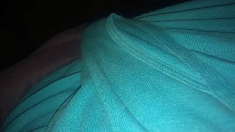 OnlyFans cuenta hbeatherbackin header 2