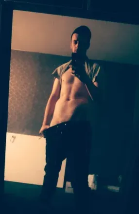 OnlyFans cuenta u231077239 header 2