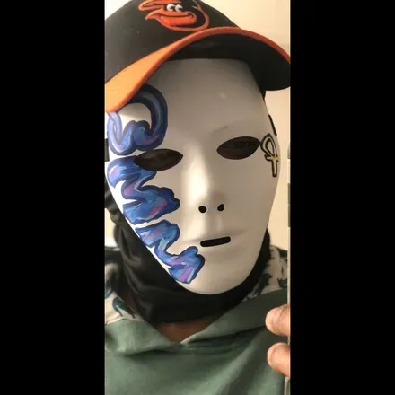 OnlyFans cuenta slanginswanginsensei avatar 1