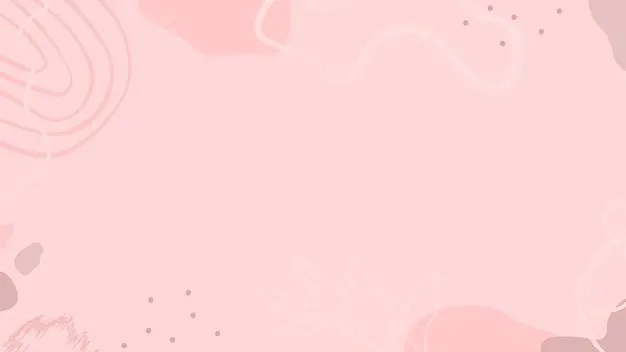 OnlyFans cuenta camibrunette header 2