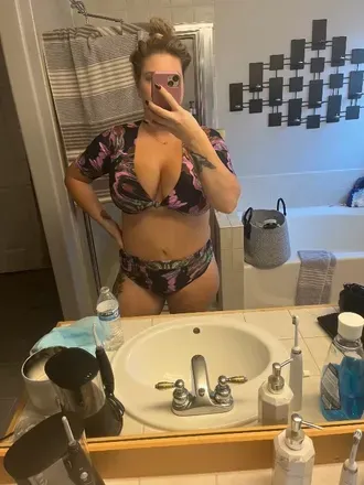 OnlyFans cuenta wildflowerk avatar 1