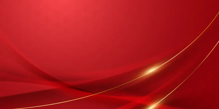 OnlyFans cuenta emulaliaraw header 2