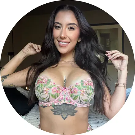 OnlyFans cuenta aubreygrey_vip avatar 1