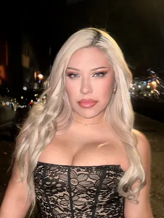 OnlyFans cuenta giaroshexxx avatar 1