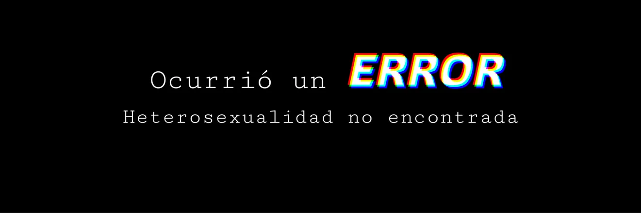 OnlyFans cuenta wil.arc header 2