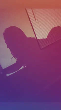 OnlyFans cuenta juicyjesx header 2