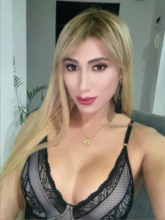 OnlyFans cuenta saracamilamass26 avatar 1