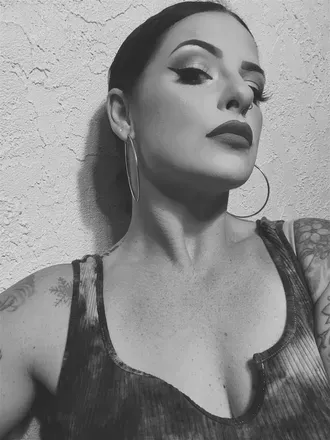 OnlyFans cuenta freyja.fire avatar 1