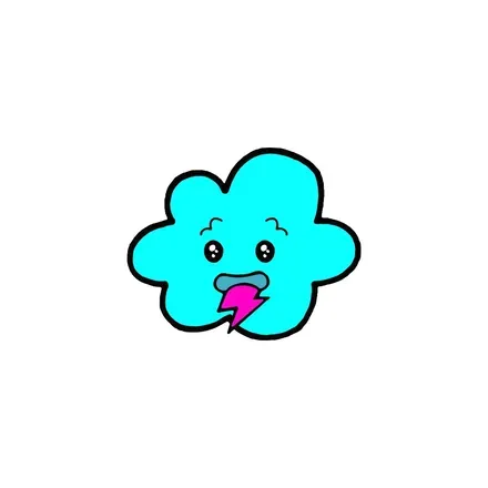 OnlyFans account  spacecitycloud avatar 1