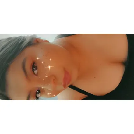 OnlyFans cuenta megannn96 avatar 1