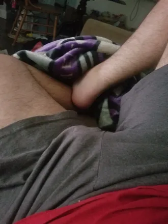 OnlyFans cuenta optiumsprime117 header 1