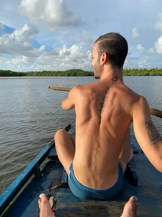 OnlyFans cuenta phbrasil header 2