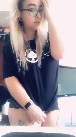 OnlyFans cuenta yukkypea avatar 1