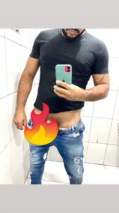 OnlyFans cuenta wander.medeiros avatar 1