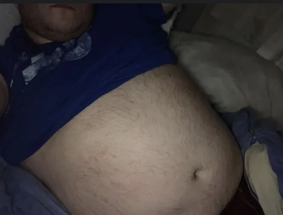 OnlyFans cuenta chubbyboy17 header 2