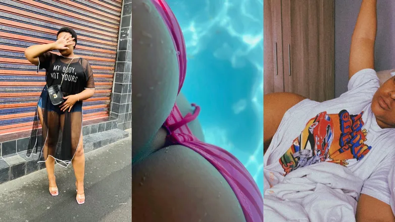 OnlyFans account  mashatheg header 2