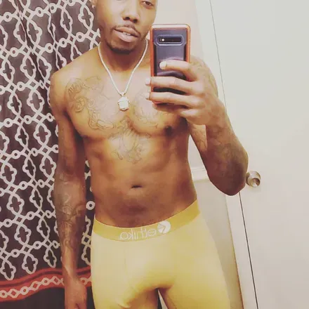 OnlyFans cuenta luvaboy92 avatar 1
