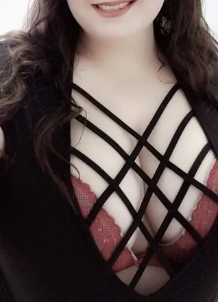 OnlyFans cuenta u53980613 avatar 1