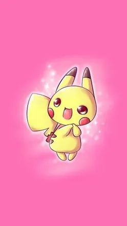 OnlyFans cuenta pikagurl header 2