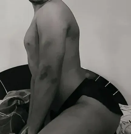 OnlyFans cuenta thickthighs0324 avatar 1