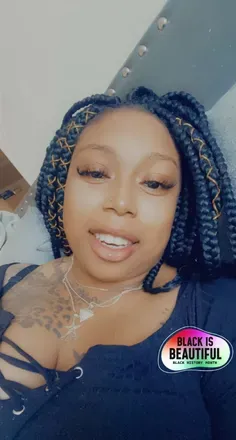 OnlyFans cuenta gorgeousock avatar 1