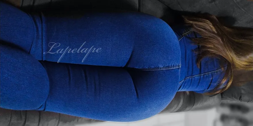 OnlyFans cuenta lapelape header 2