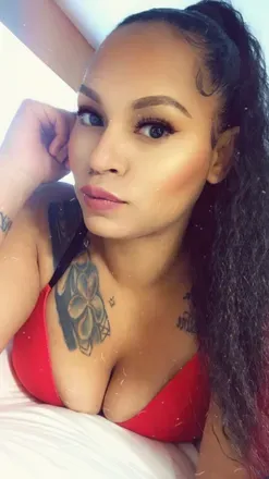 OnlyFans cuenta jasminesjuicebox avatar 1