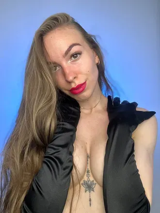 OnlyFans cuenta u283153864 avatar 1