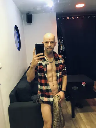 OnlyFans cuenta ufdnfedan82 avatar 1
