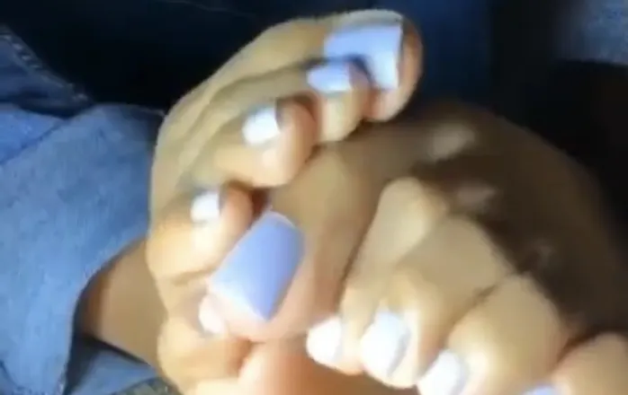 OnlyFans cuenta rosalia95feet header 2