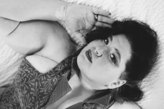 OnlyFans cuenta u121004148 header 2