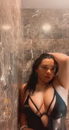 OnlyFans cuenta hooliganbabyx avatar 1