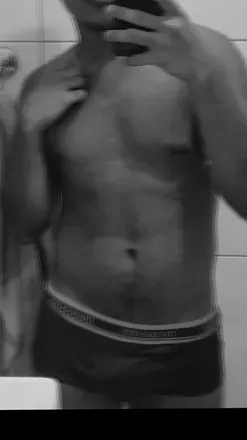 OnlyFans account  marcoscosta21 header 2