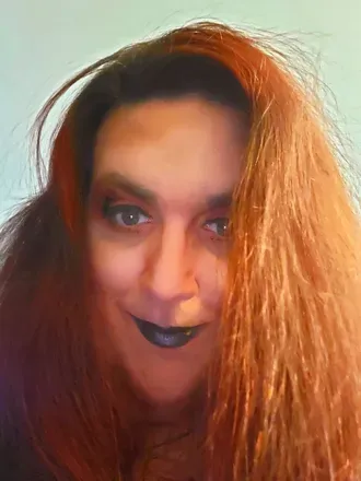 OnlyFans cuenta demonnixx avatar 1