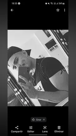 OnlyFans account  alexjuarez02 avatar 1