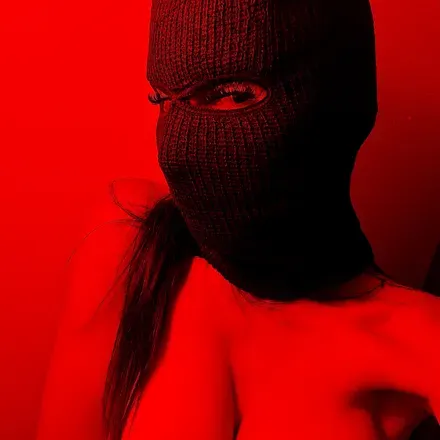 OnlyFans cuenta sorrymom2.0 avatar 1