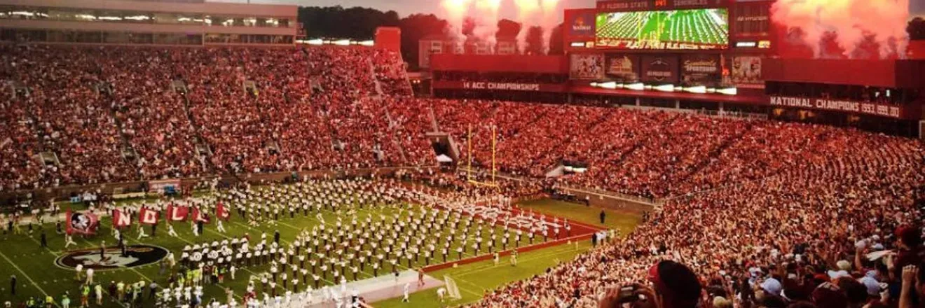 OnlyFans account  gwinnettnole header 2